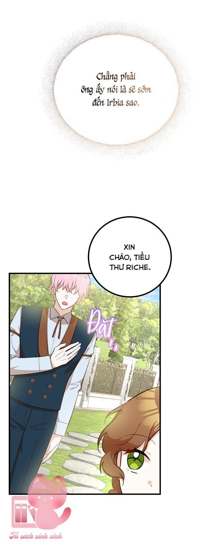 bác sĩ hoàn thành trách nhiệm rồi chapter 12 60