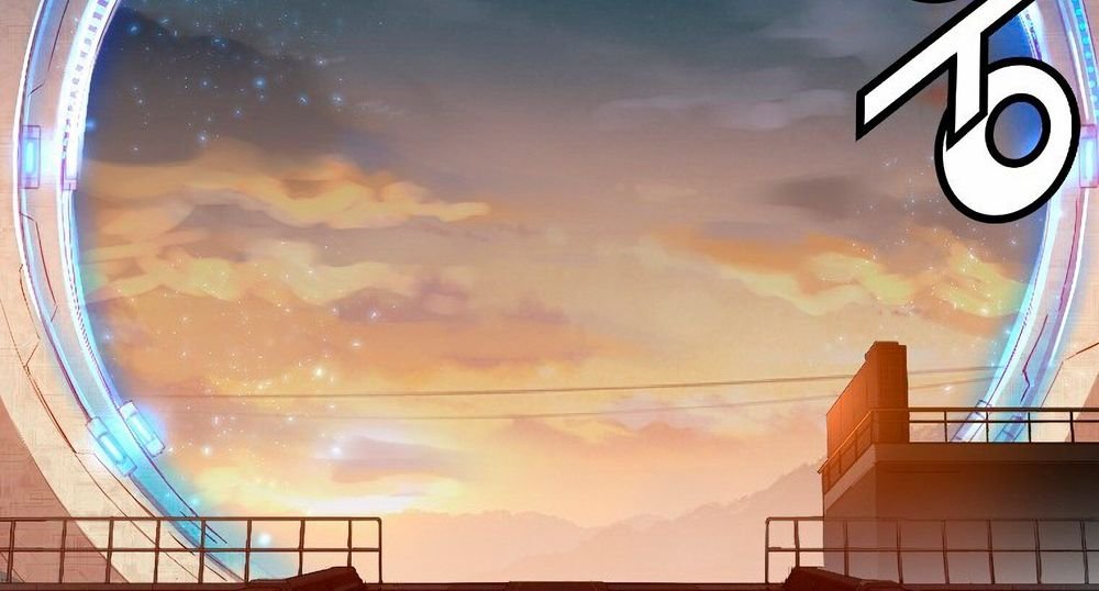 tam tuyệt tại dị giới chapter 102 114