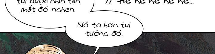 bất bại chân ma chapter 21 15