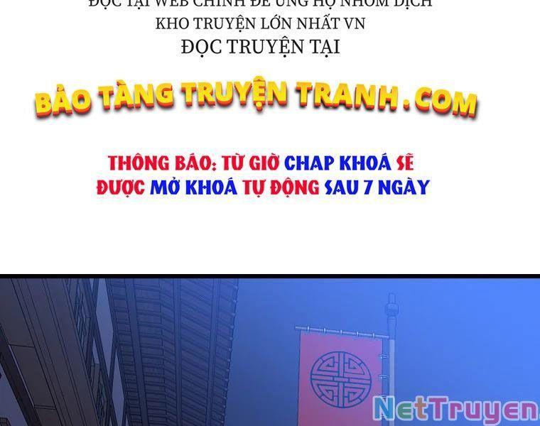 tiêu diệt đấng cứu thế chapter 78 78