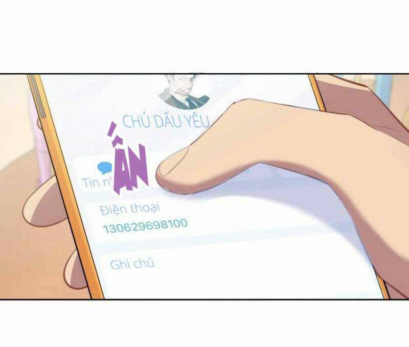 nhạc phụ đại nhân là lão bà chapter 104 11