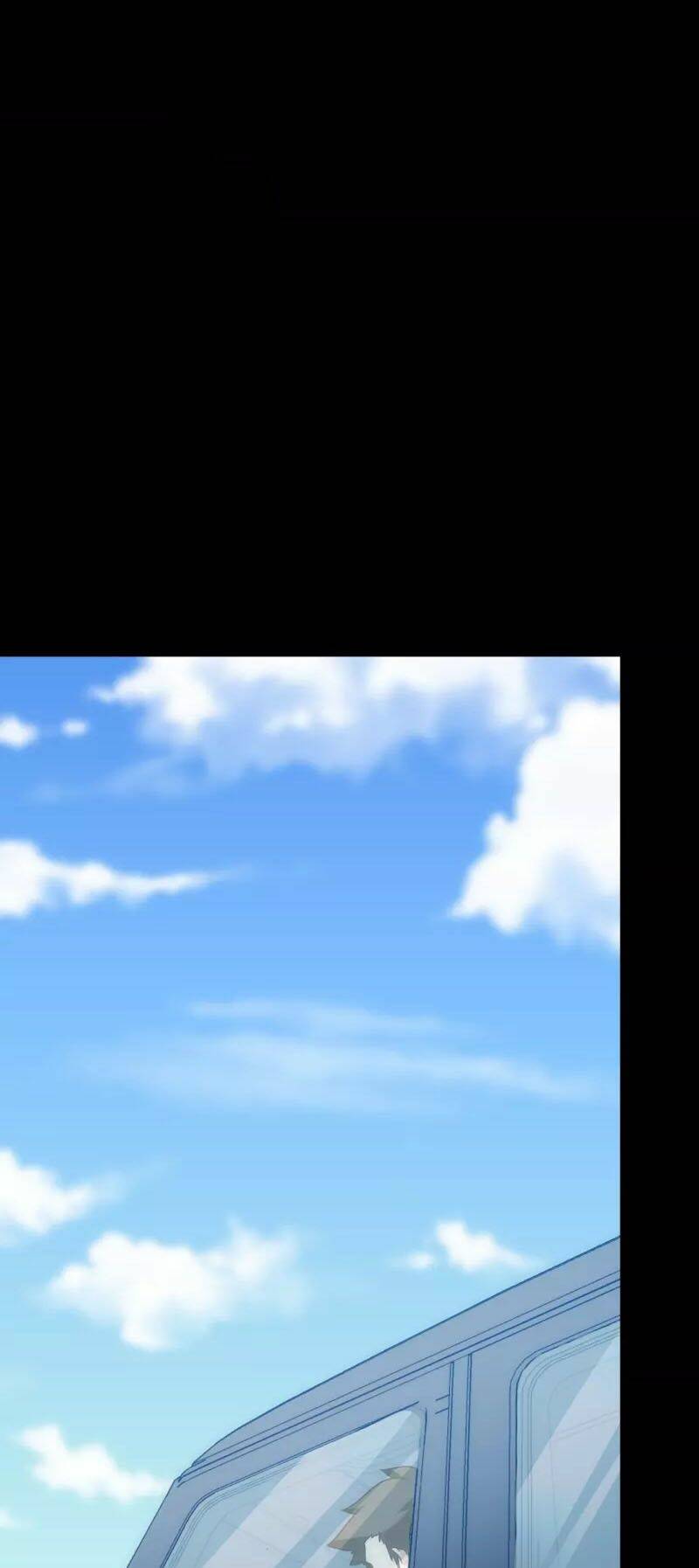 bạn gái virus của tôi chapter 234 36