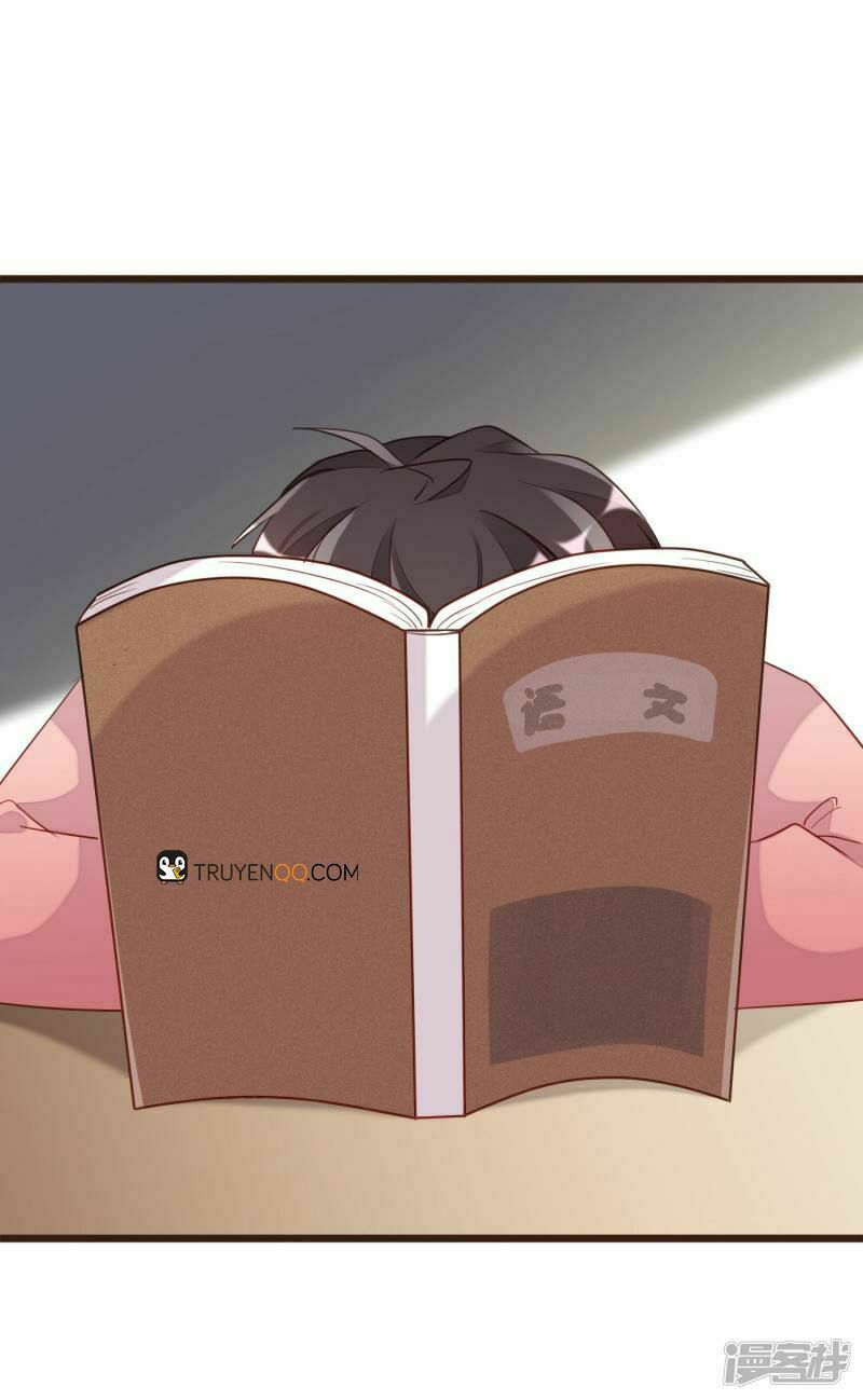 đơn phương 37.5 chapter 4 48