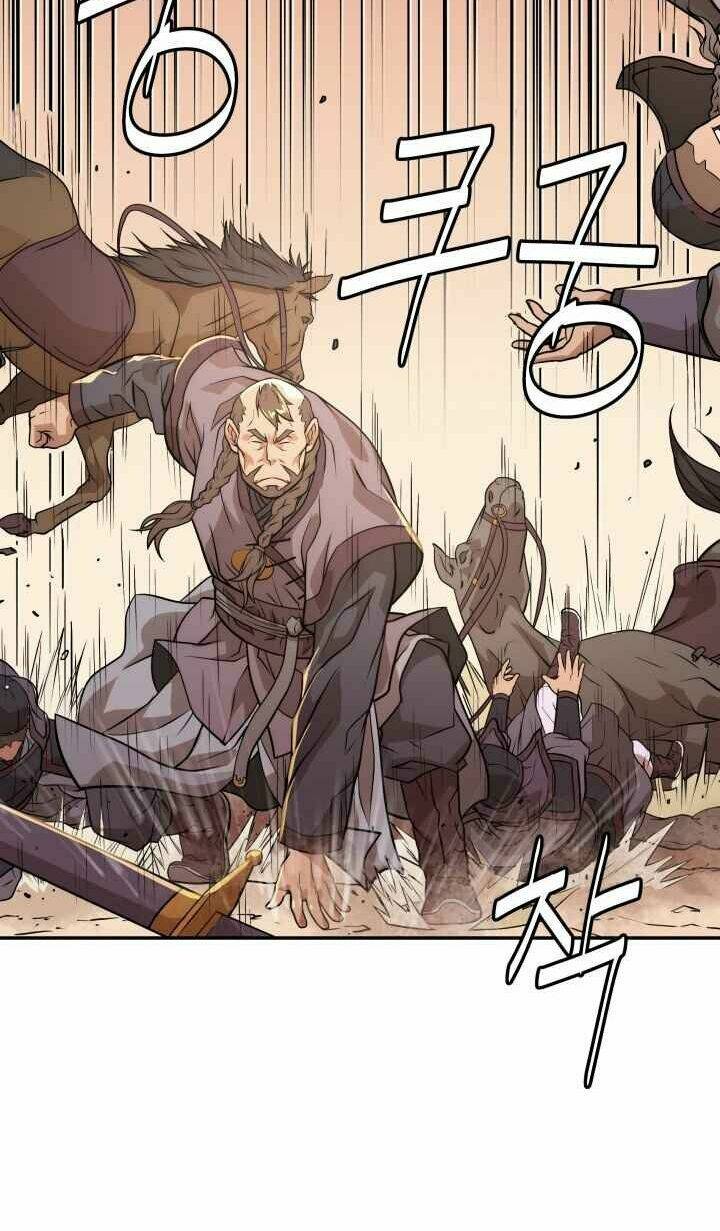 dain đồ sắt chapter 11 42