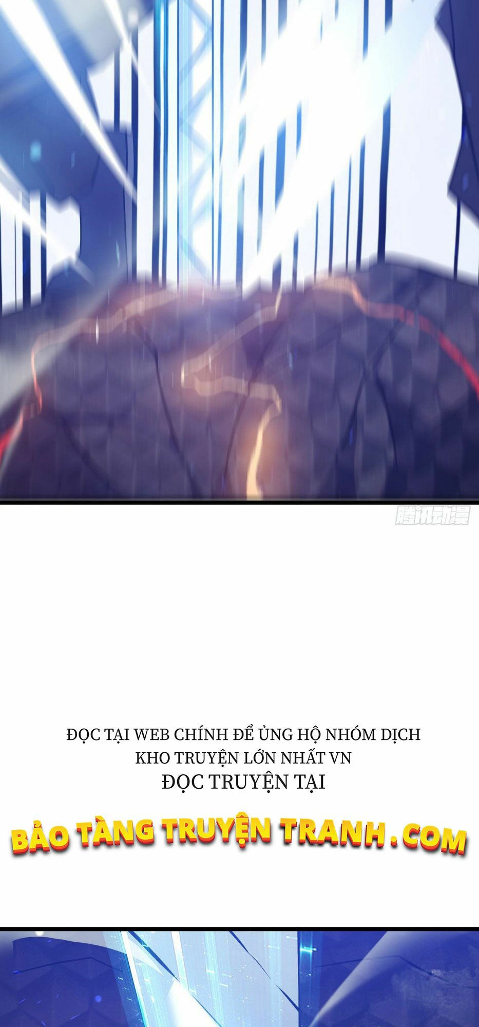 sát thần chi lộ tại dị giới chapter 21 70