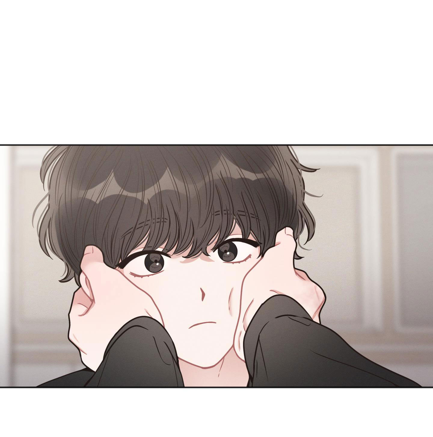 đời tư hàng xóm chapter 34 42