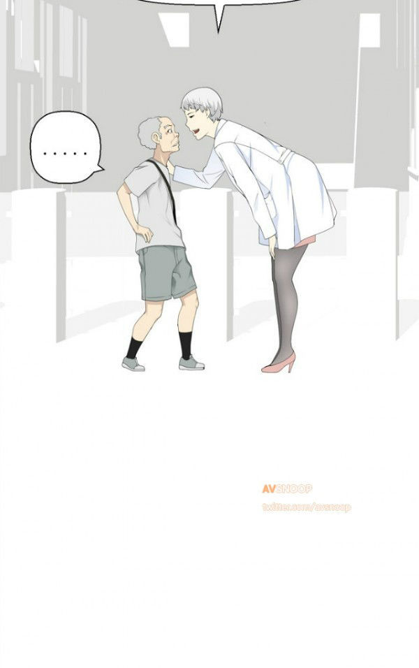 franken jo chapter 14 19