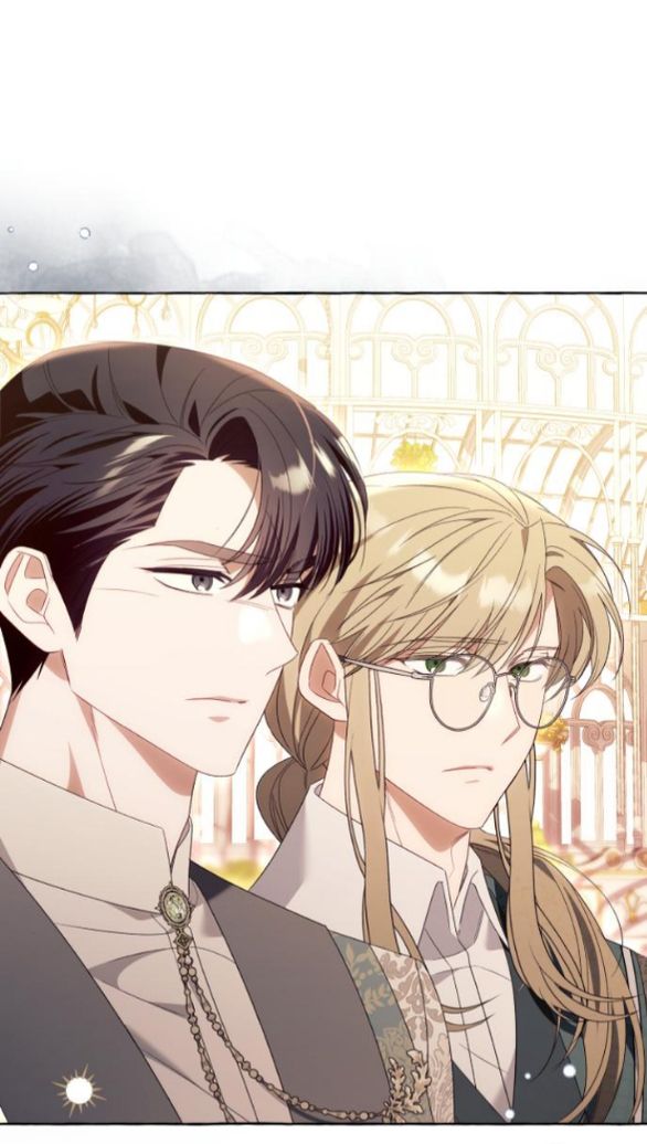 tôi tưởng đó chỉ là tiểu thuyết trọng sinh bình thường chapter 90.2 6