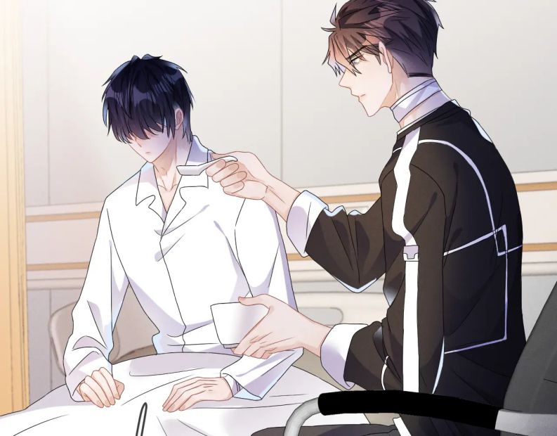 mạnh mẽ công chiếm chapter 39 14