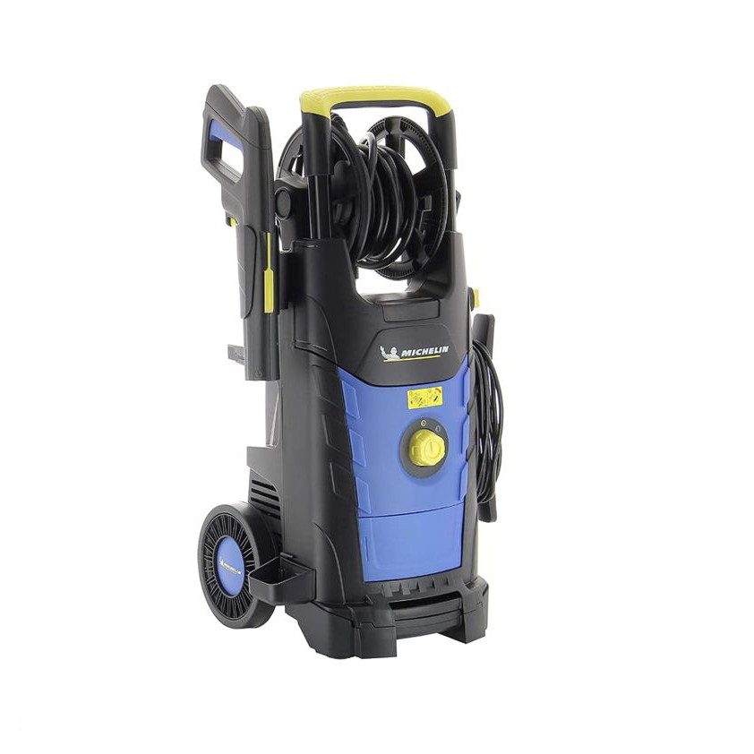 Máy phun xịt rửa áp lực Michelin MPX25EH