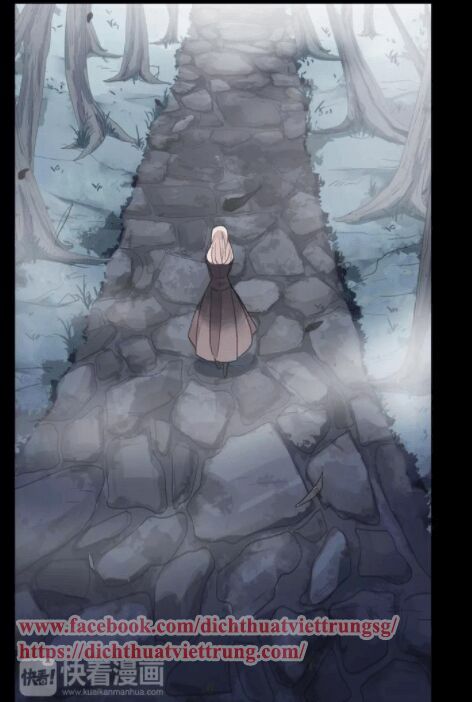 vết cắn ngọt ngào phần 1 chapter 70 3