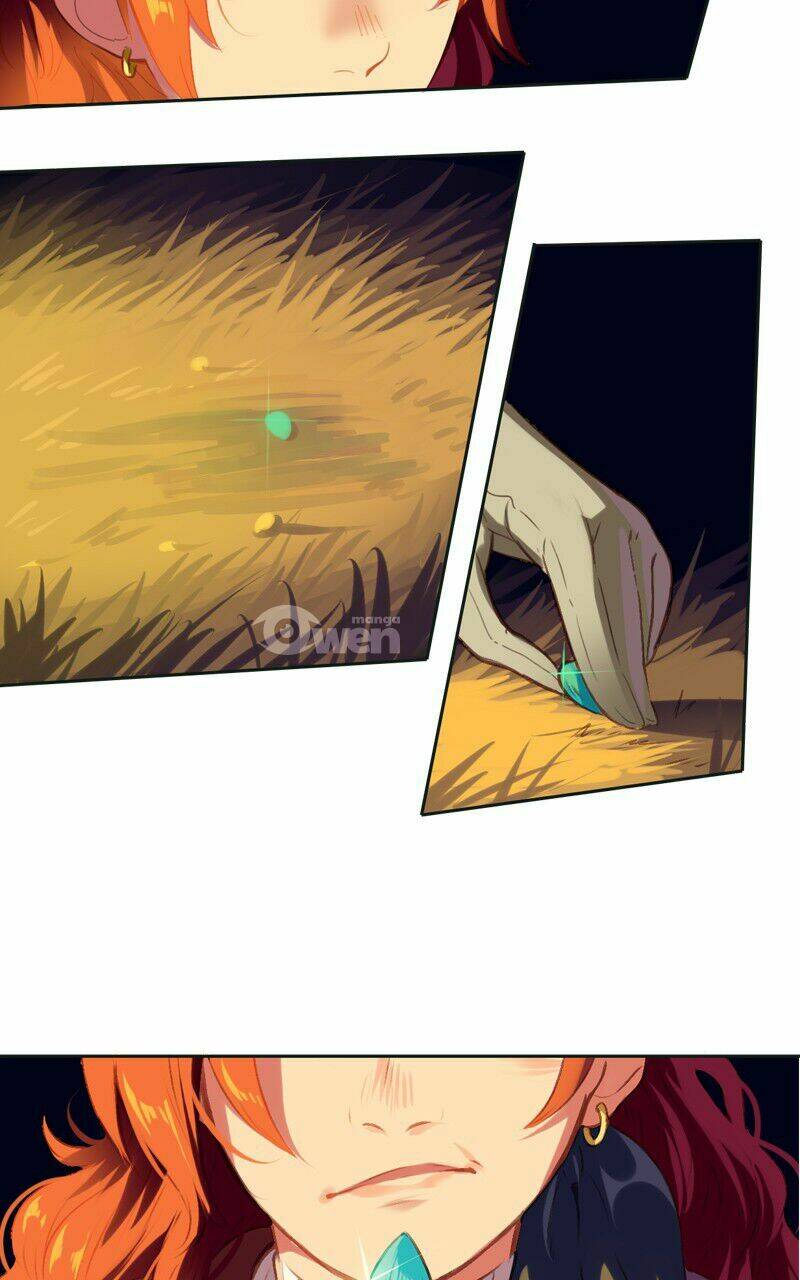 lời nguyền lalin chapter 7 6