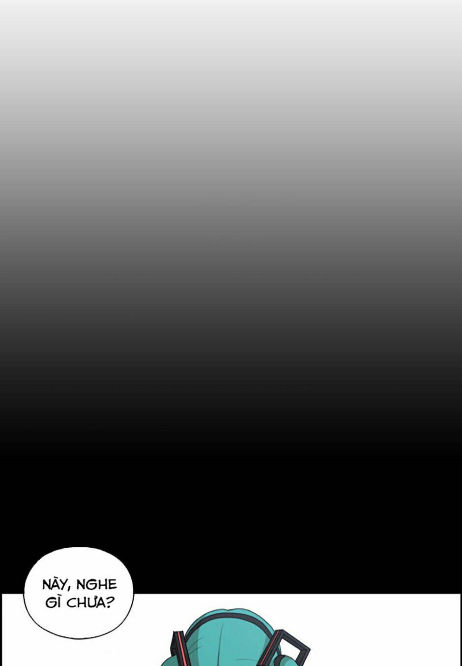 free draw m chapter 117 9