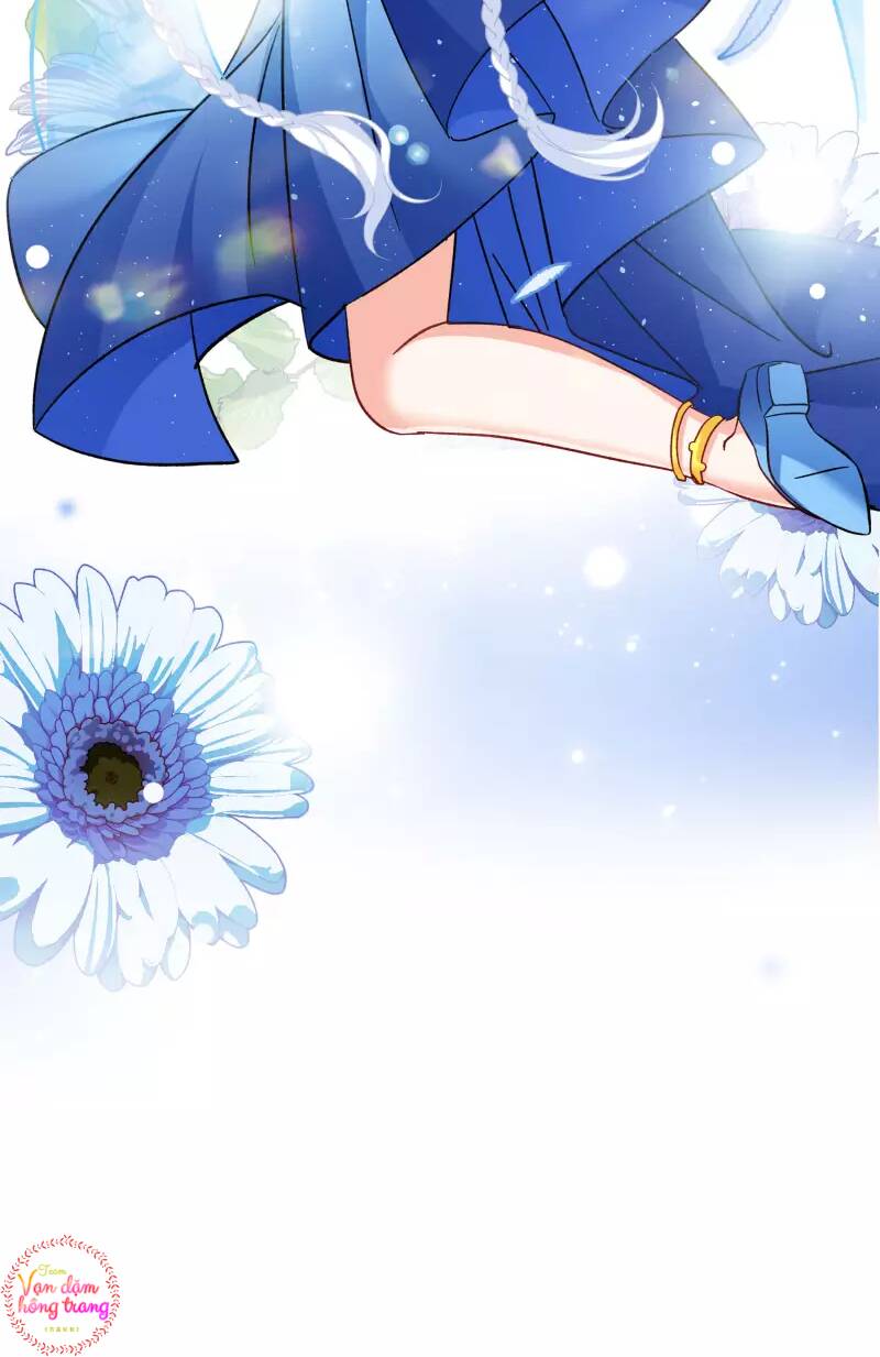 cô ấy đến rồi, xin nằm xuống! chapter 253 22