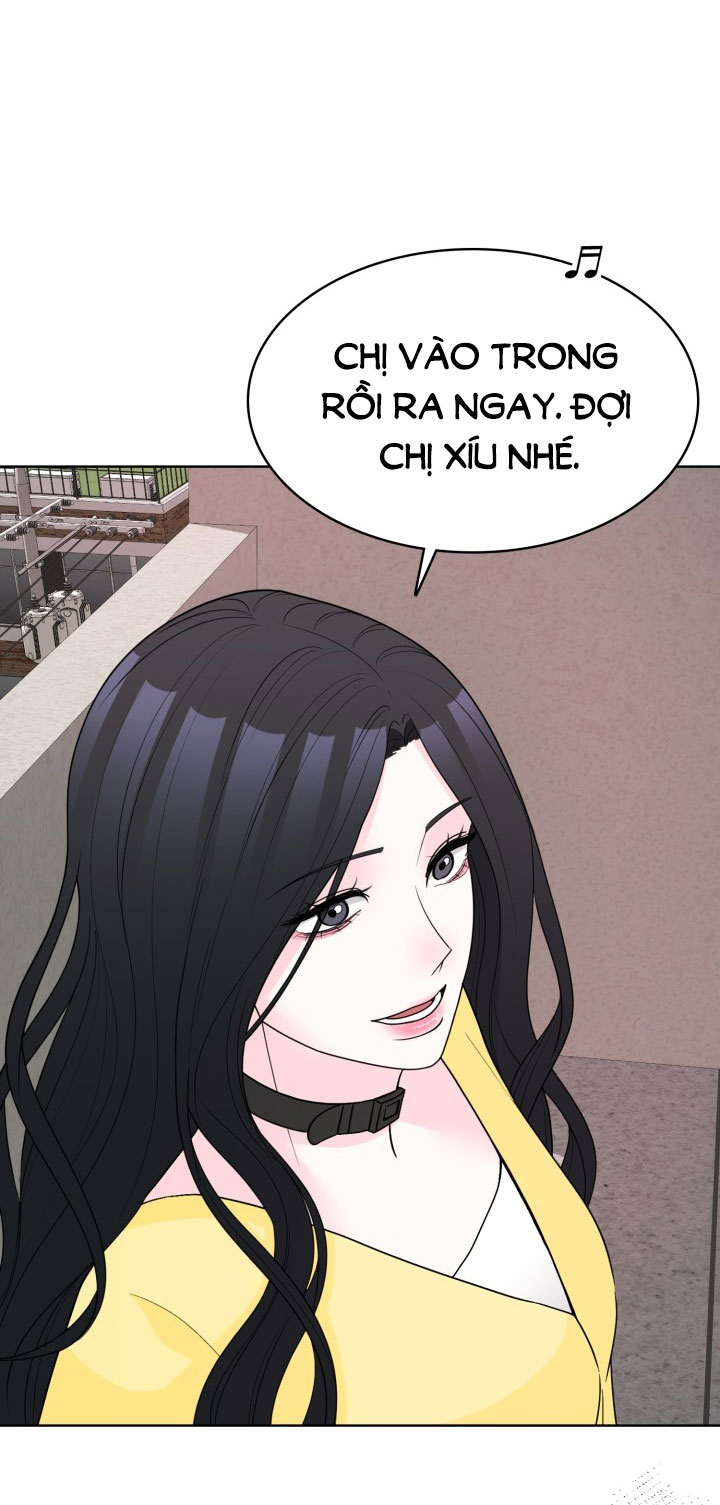 [18+] điều em cố giấu chapter 41.1 21