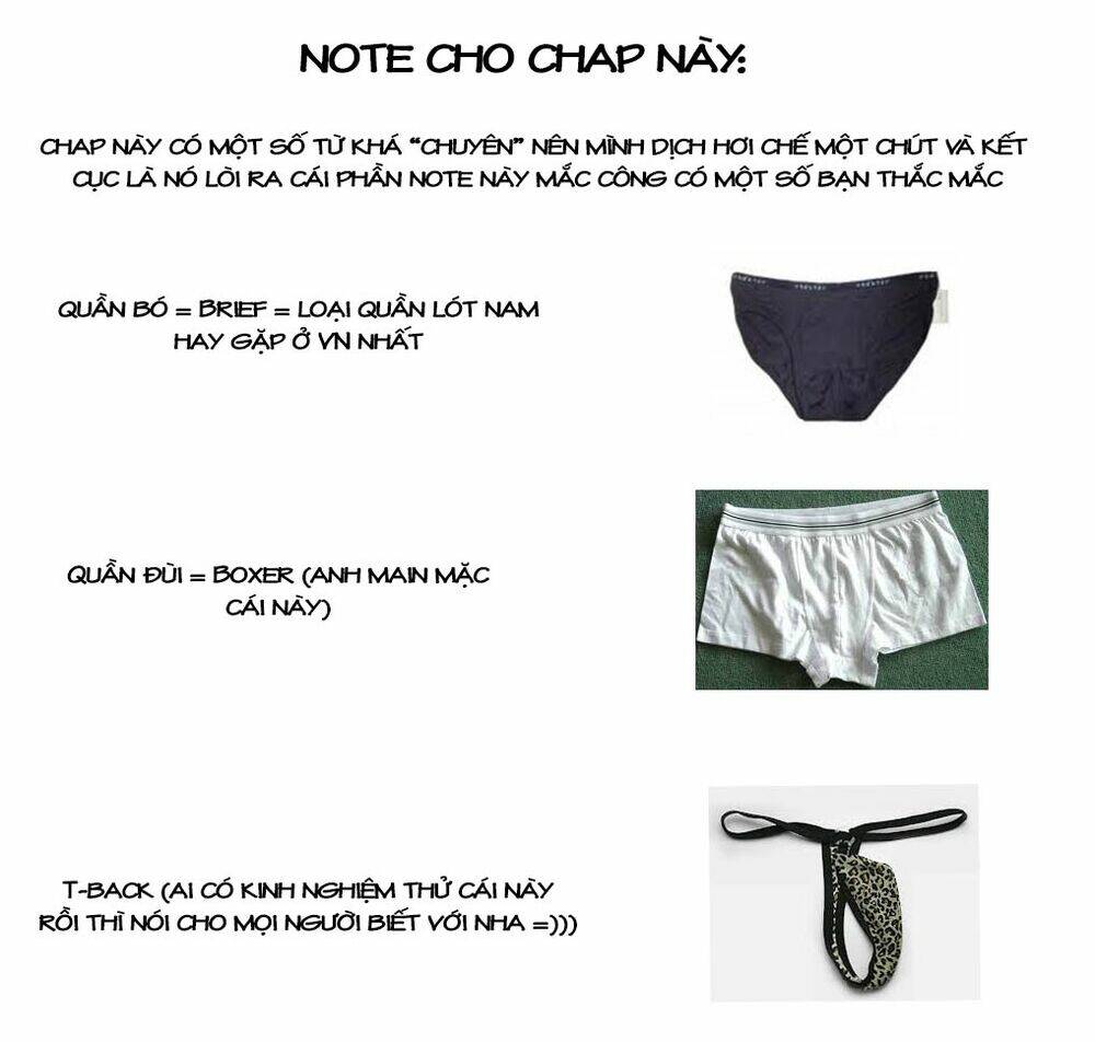 oreimo dj collection chapter 2 33