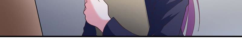 chiến lược lãng mạn của thịnh thiếu chapter 29 38