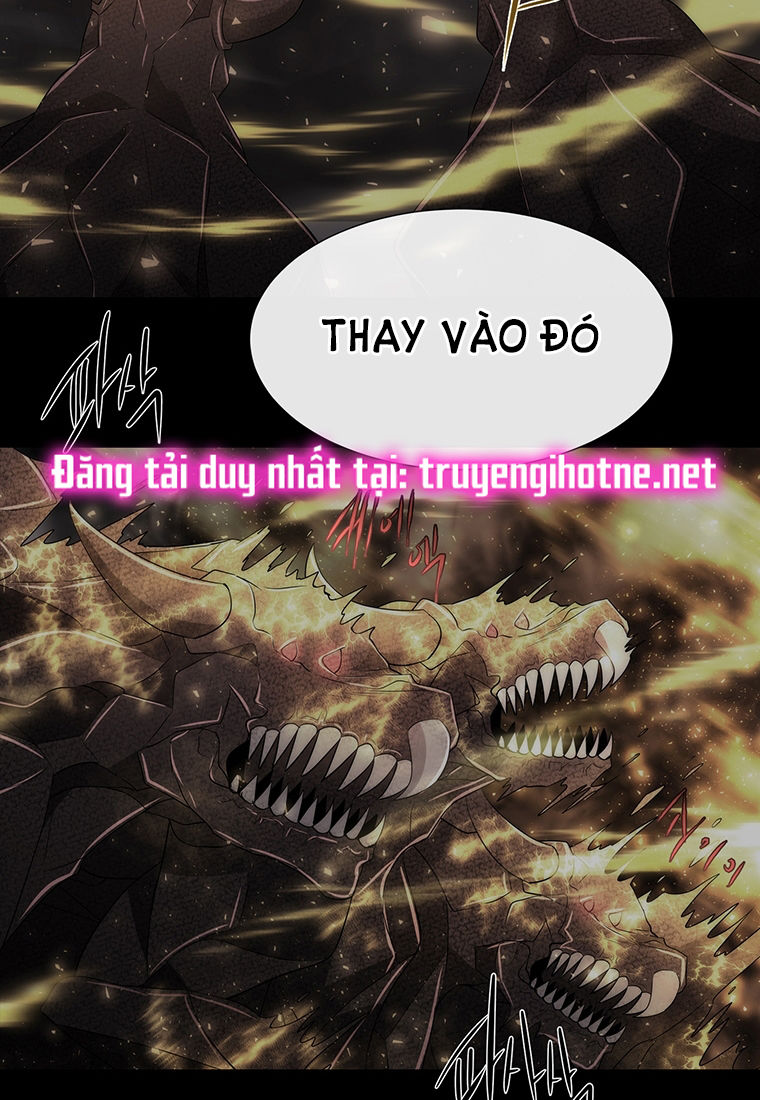 năm môn đệ của charlotte chapter 152.2 6