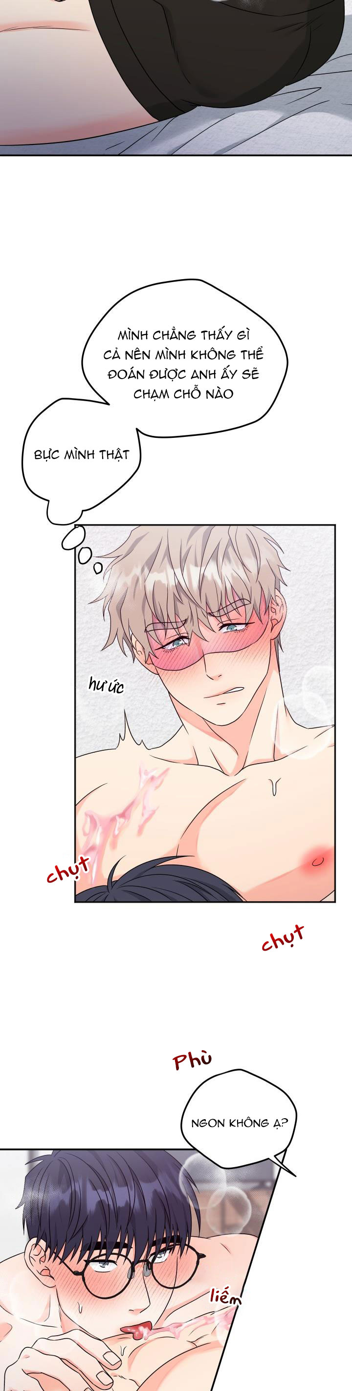 giao kiện hàng thành công chapter 20 5