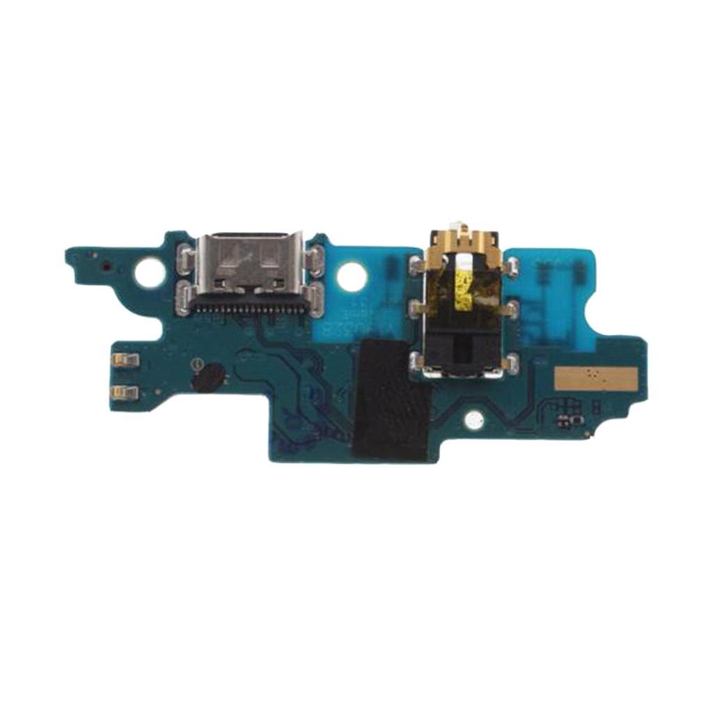 1Piece USB Charge Port Dock Connector Flex Cable Ribbon for Galaxy