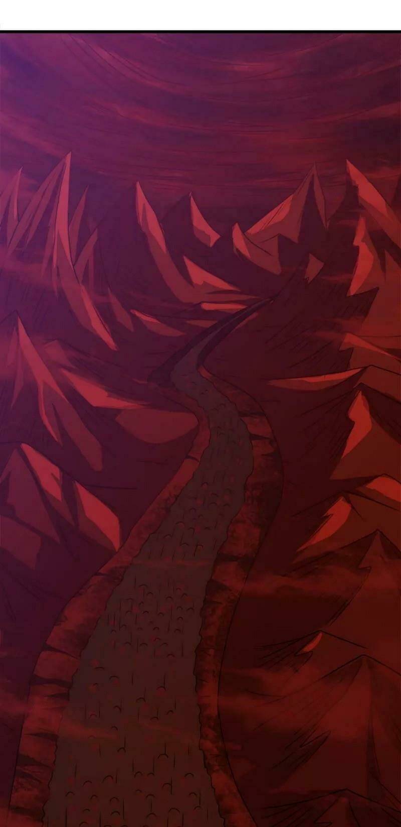 kiếm vũ chapter 112 1