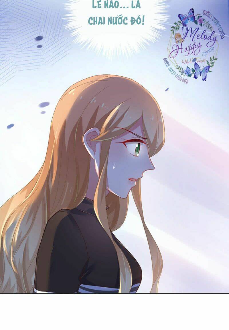 ma lạt thiên kim đẩu ác thiếu chapter 137 18