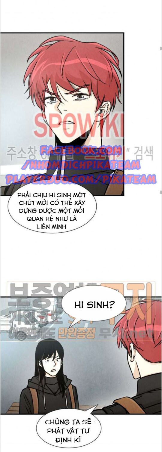 return survival chapter 34 9