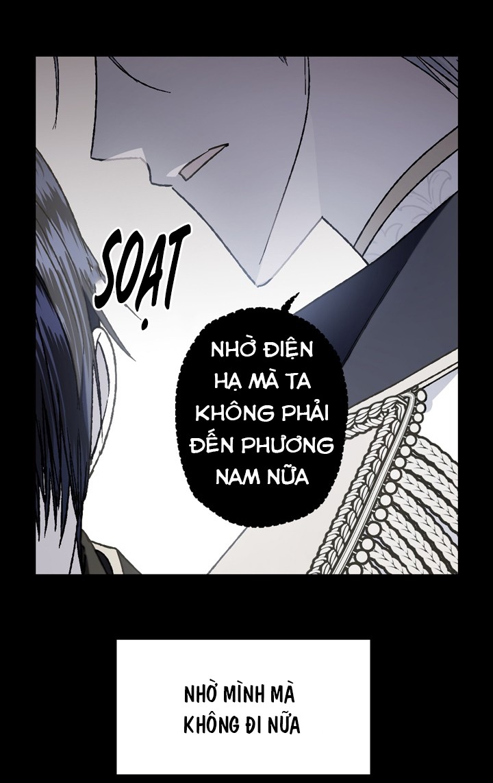 cha, con không muốn kết hôn đâu chapter 47 66