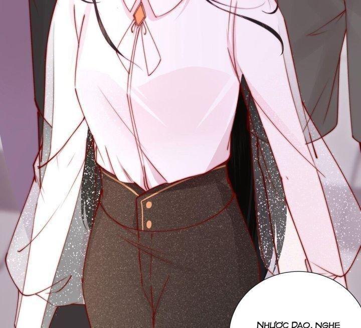 xao xuyến chapter 0 16