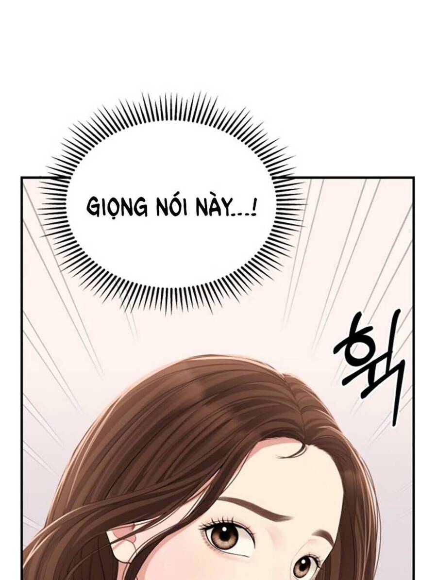 gửi em, người nuốt trọn vì sao chapter 112.2 84