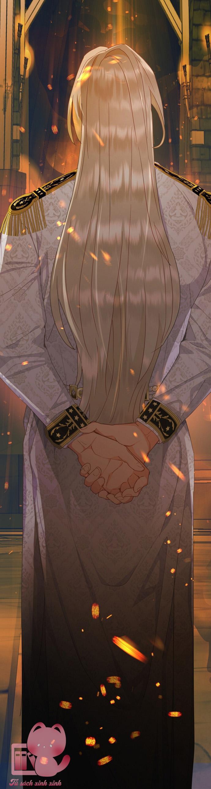 bỏ quách chồng con đi, tiền bạc mới là tất cả chapter 48 46