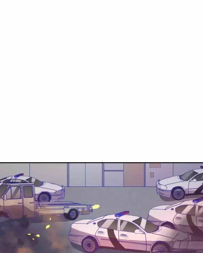 đô thị hộ hoa tiên tôn chapter 35 1