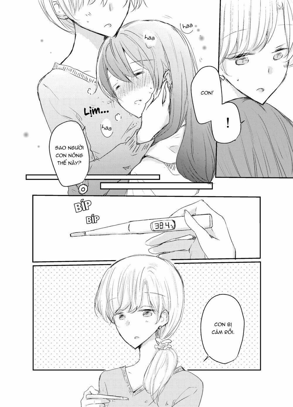 1 x ½ chapter 6.1 4