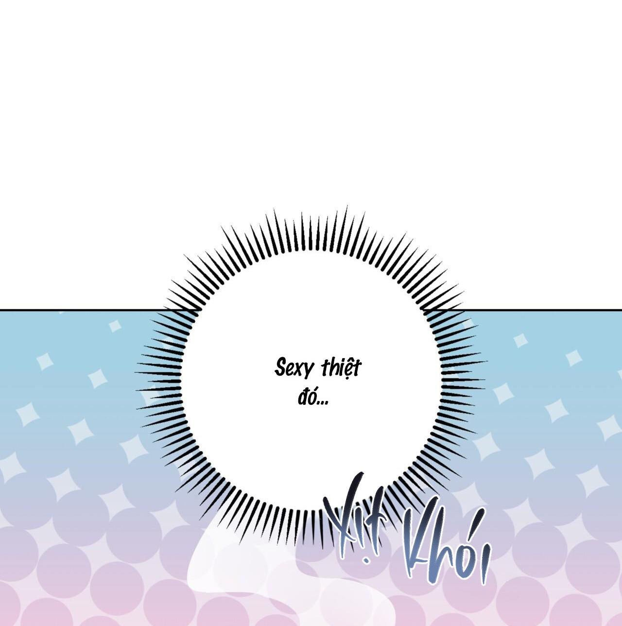 khu rừng tĩnh lặng chapter 7 131