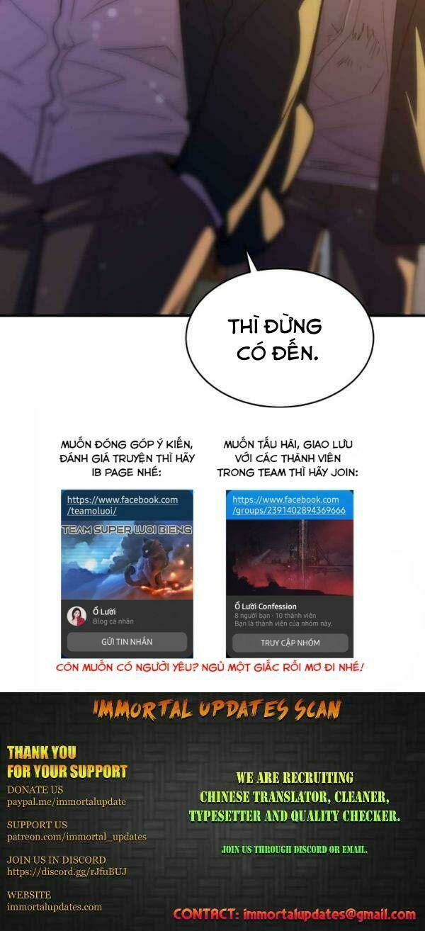 nhân vật phản diện bất tài chapter 12 49