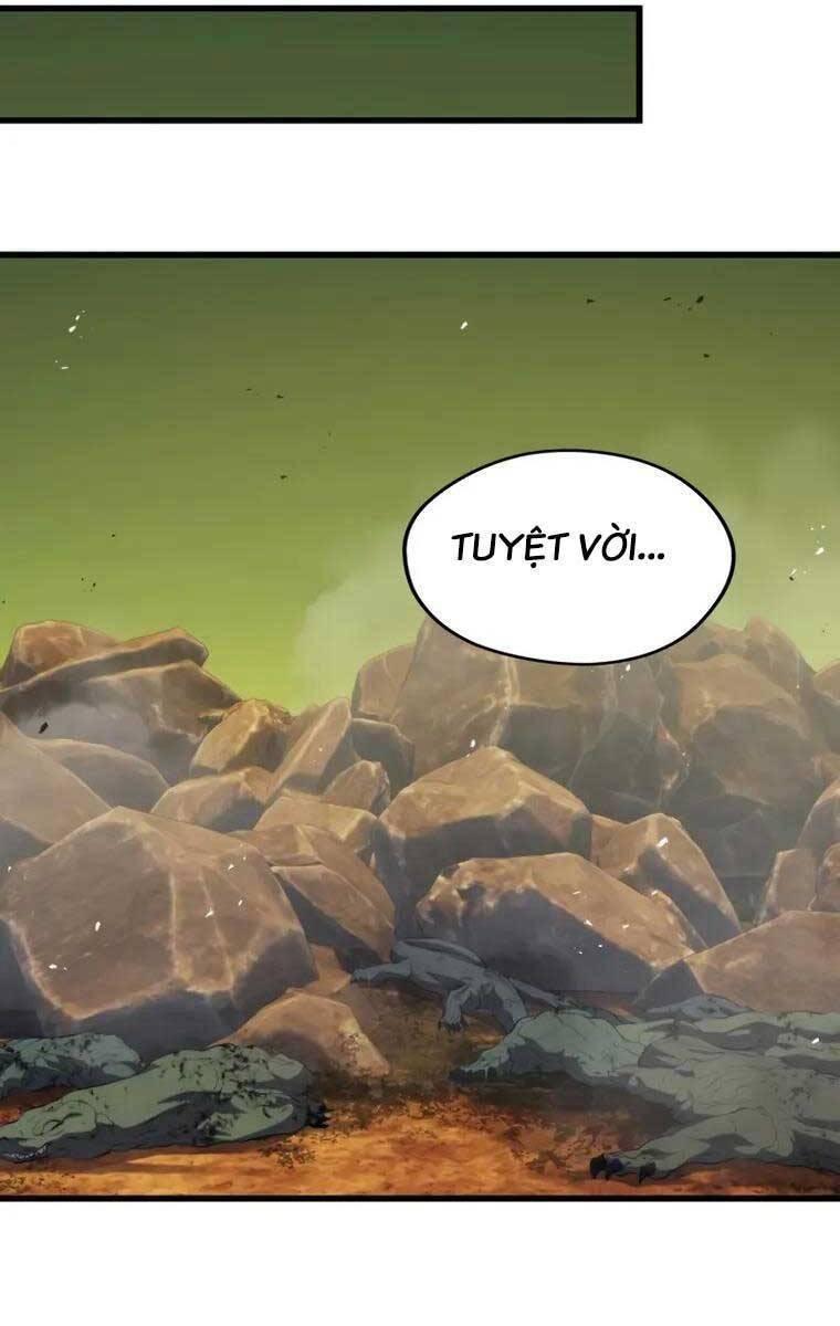 linh hồn ở nhà ga seoul chapter 88 79