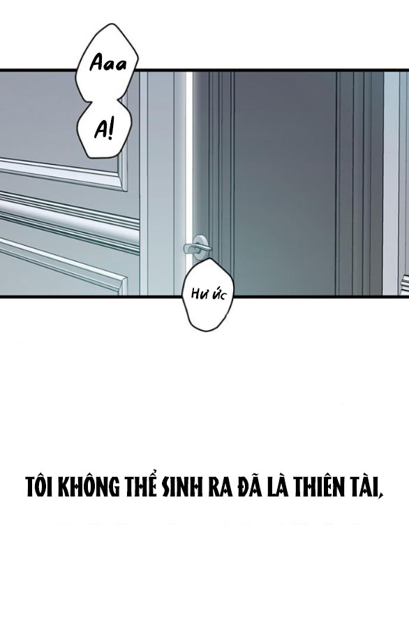 [18+] dục vọng tao nhã chapter 11.2 10
