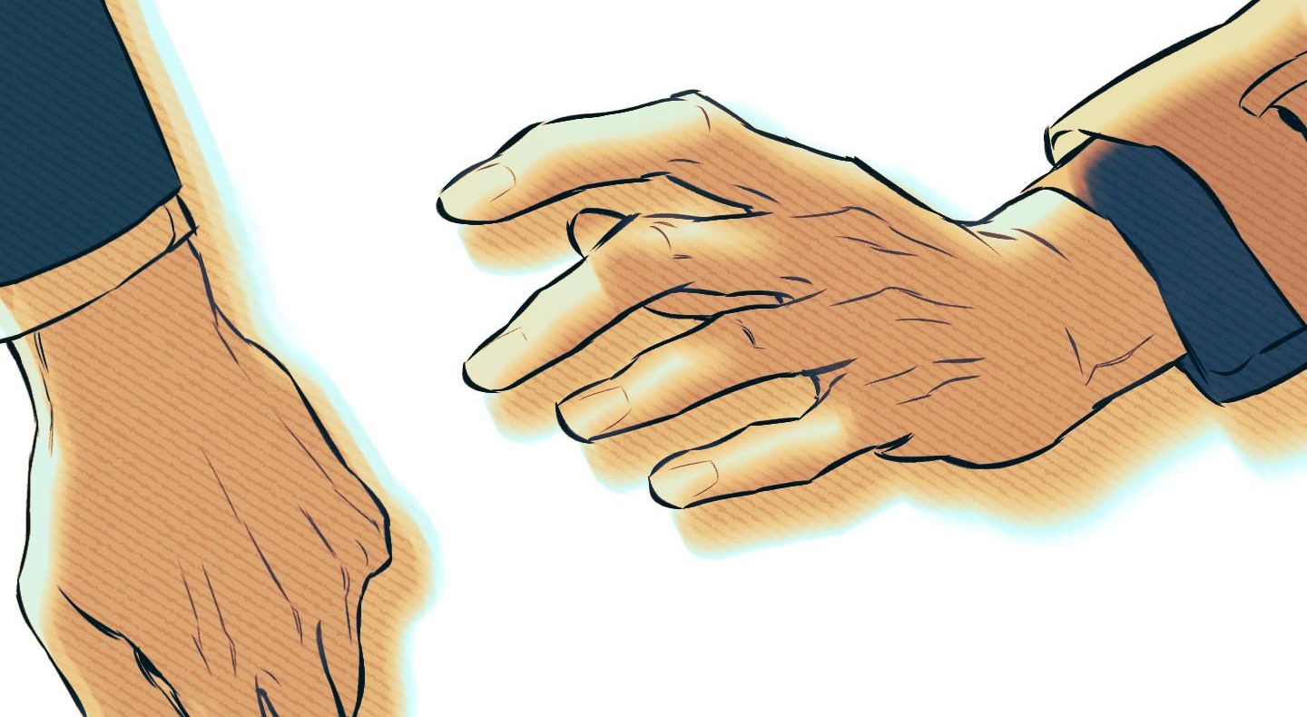 định rõ mối quan hệ chapter 52 110