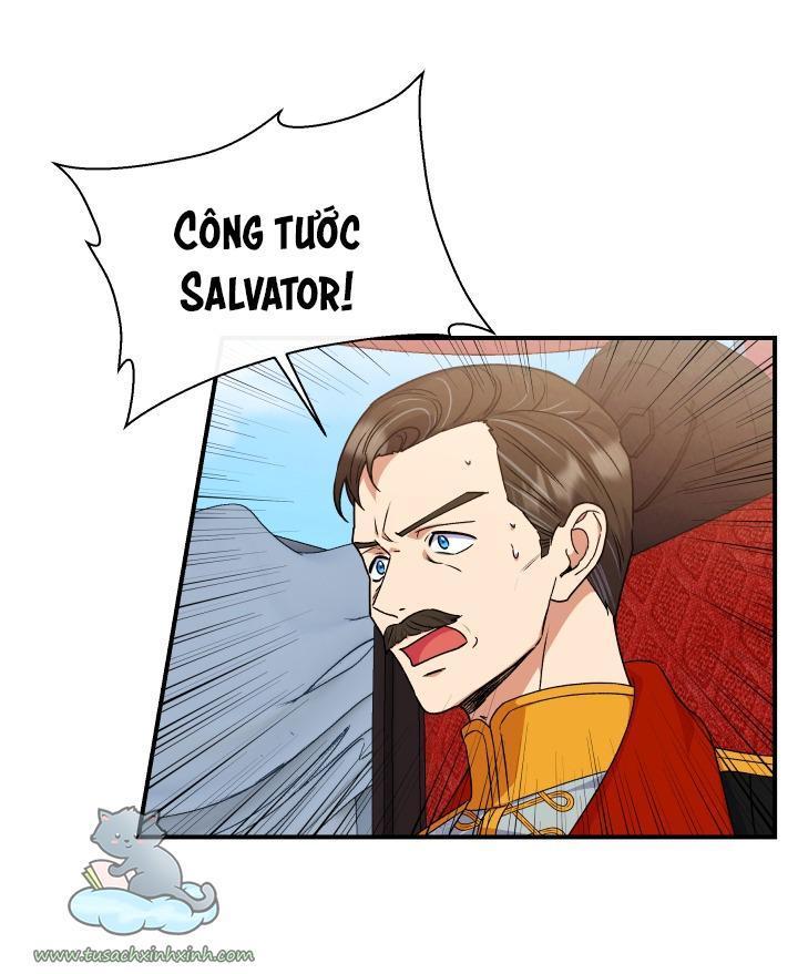 công nương khế ước của gia tộc công tước quái vật chapter 109 7