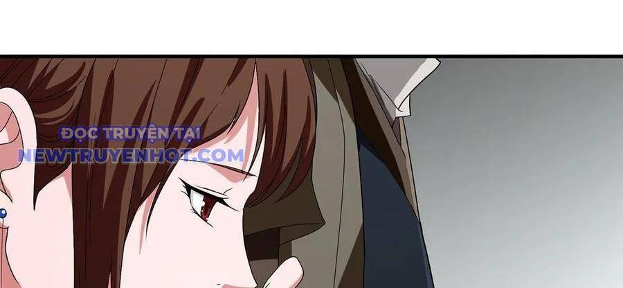 thiên long bát bộ webtoon chapter 138 80