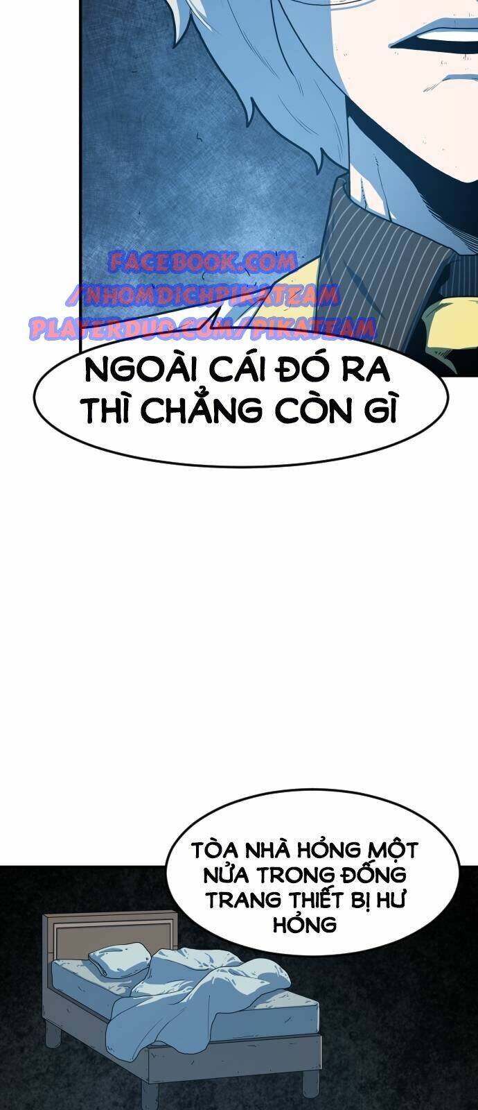 chinh phạt học đường chapter 3 62