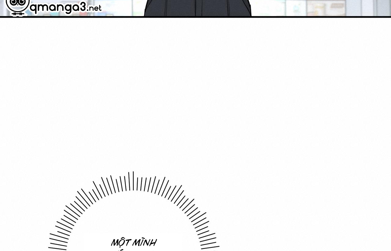 tình mình khó nói chapter 11 134