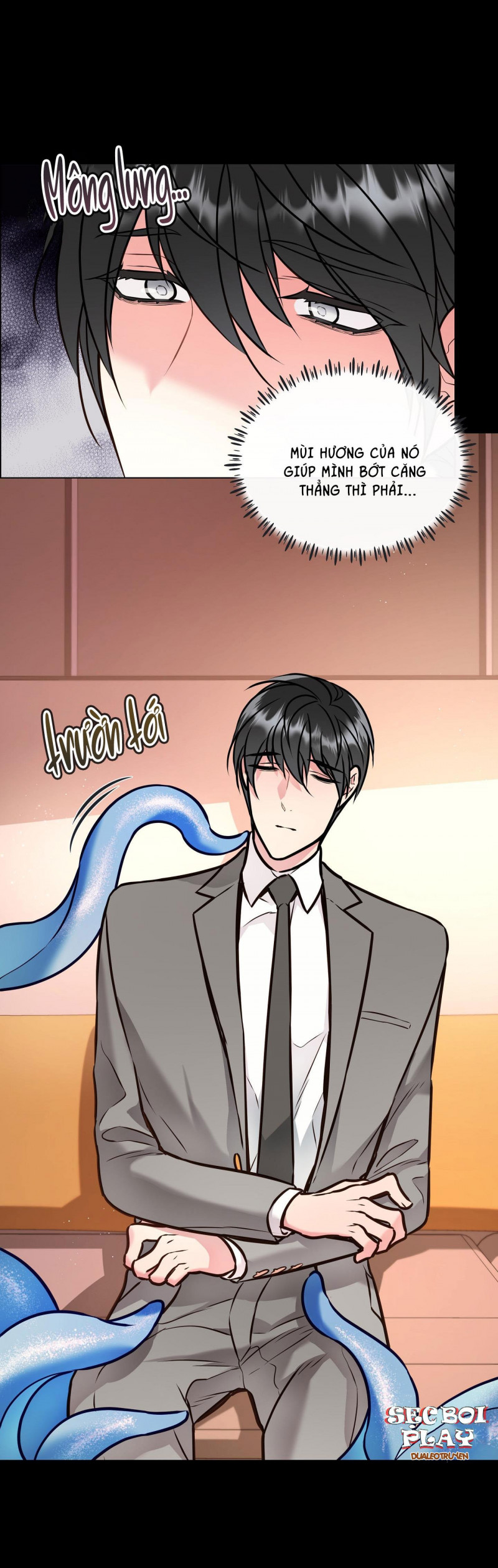 thực vật trị liệu chapter 4 12