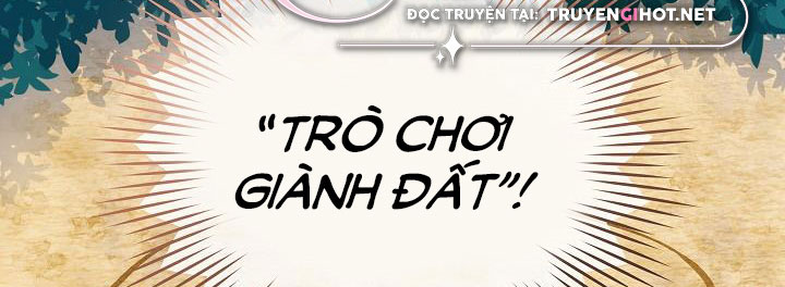 tôi đã mệt rồi chapter 45.1 90