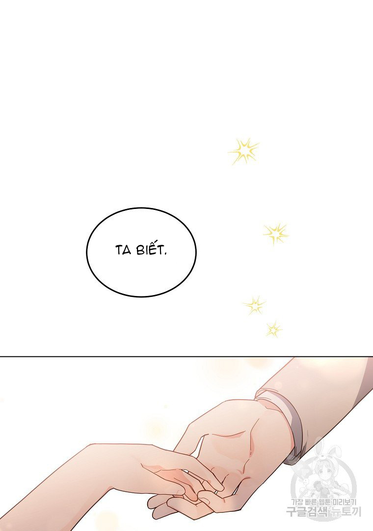 mùa đào vào tháng sáu chapter 10.1 36