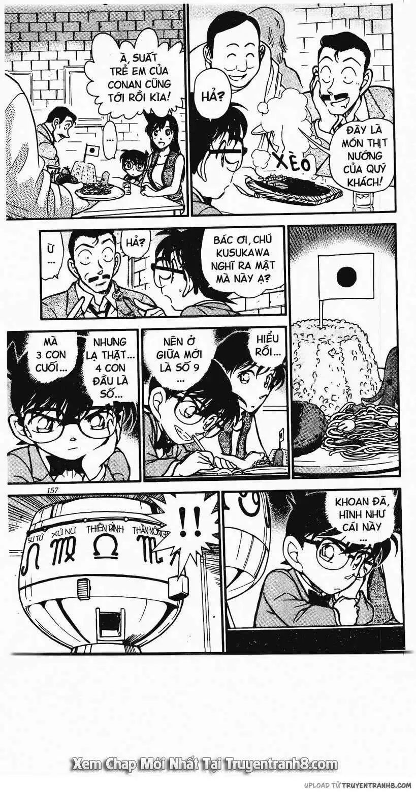 conan chapter 391 15