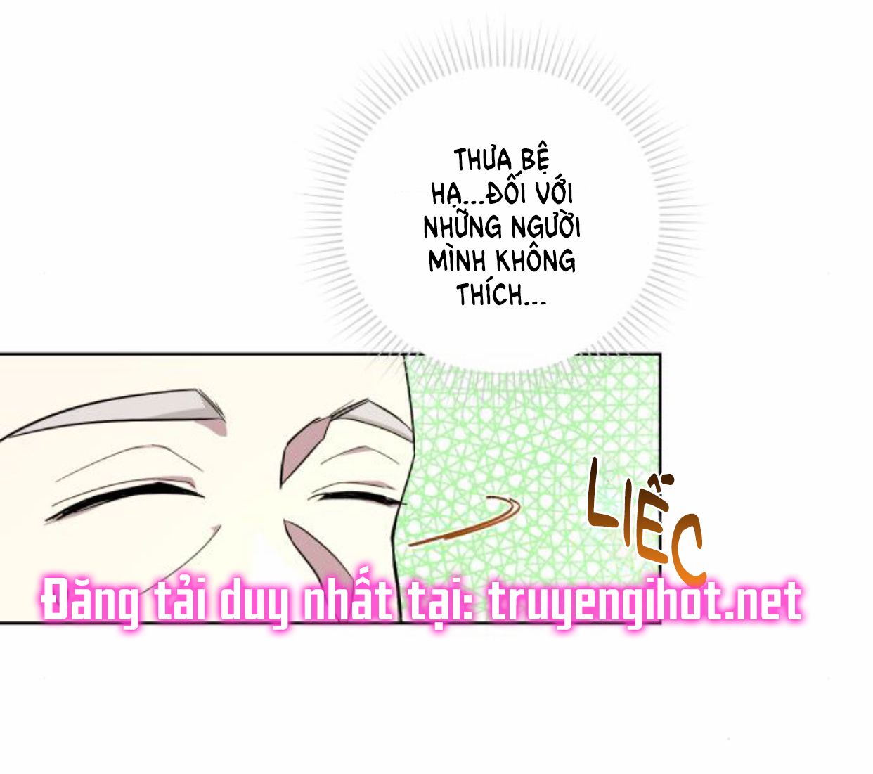 đã có lúc ta muốn nàng chết đi chapter 23 56