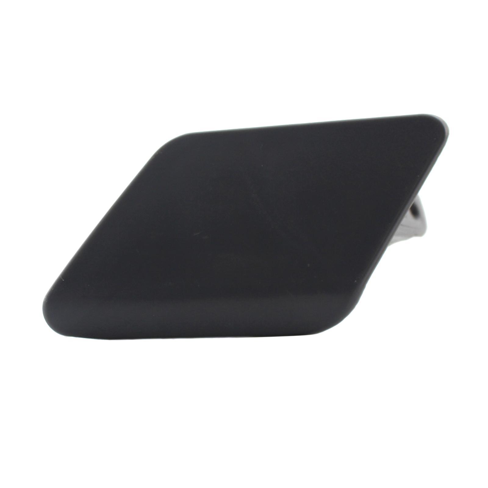 Headlight Lamp Washer Cover   Washer Nozzle Cover for