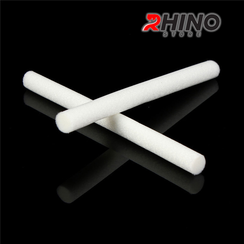 Lõi bông thay thế máy phun sương, tinh dầu Rhino hàng chính hãng