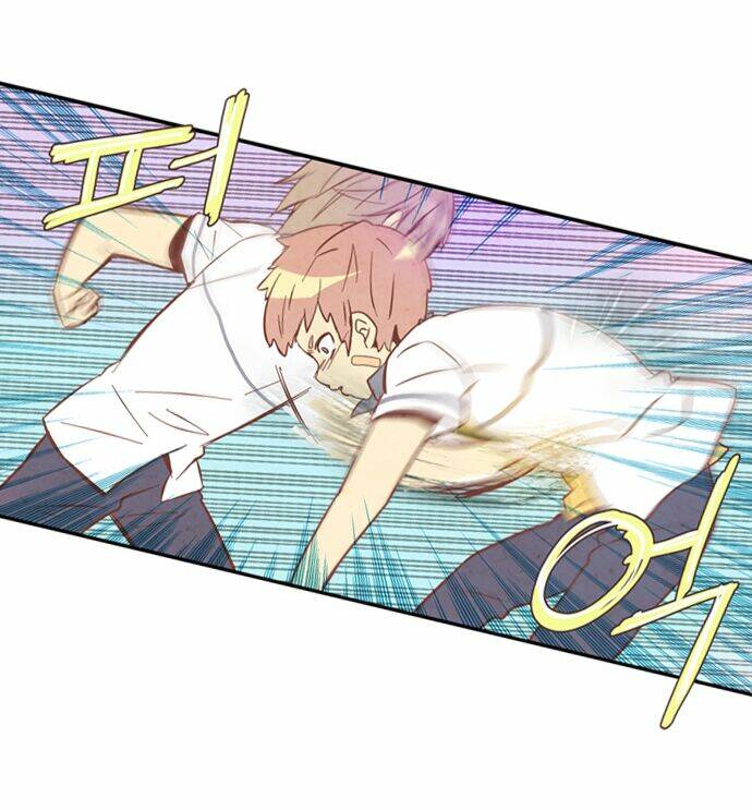 evergreen tea chapter 6 6